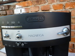 Кавомашина Delonghi MAGNIFICA № 1 з Німеччини, фото №3