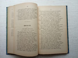 Петро Байда Гомерова Одиссея, 1889, фото №7