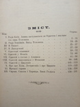 Петро Байда Гомерова Одиссея, 1889, фото №8