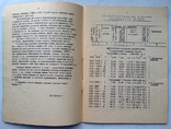 Каталог бумажных денег. Одесское общество коллекционеров. 1988 г., фото №4