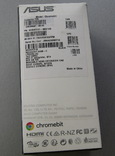ASUS Chromebit CS10, фото №4