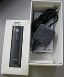ASUS Chromebit CS10, photo number 5