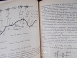 1952 г. Справочник штурмана. Авиация., фото №12
