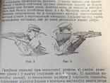 1936г.  Единый Курс стрельб АСОВИАХИМА. Минск., фото №5