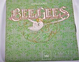 Пластинка Винил Bee Gees RSO Germany, фото №2