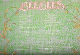 Пластинка Винил Bee Gees RSO Germany, фото №4