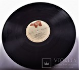 Пластинка Винил Bee Gees RSO Germany, фото №7