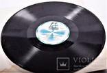 Пластинка Винил Stevie Wonder Стиви Уандер Motown Germany, фото №5
