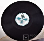 Пластинка Винил Stevie Wonder Стиви Уандер Motown Germany, фото №7