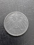 Германия 10 пфениг 1921, фото №3