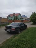 Продаю Kia Clarus, photo number 8