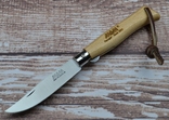 Нож MAM Douro 2083, фото №2