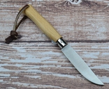 Нож MAM Douro 2083, photo number 3