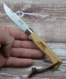 Нож MAM Douro 2083, numer zdjęcia 5