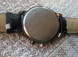 Часы мужские MiGeer, фото №4