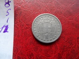 1 драхма 1962  Греция   ($5.5.12)~, фото №4