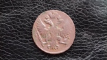 Деньга 1751г., фото №3