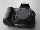 Фотоаппарат Canon EOS 30D body, numer zdjęcia 2