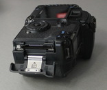 Фотоаппарат Canon EOS 30D body, numer zdjęcia 5