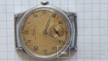 Годинник Stowa, фото №2