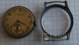 Годинник Stowa, фото №10