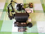 Видеокамера цифровая портативная  Andoer HDV-Z20 (на флэшке), фото №5