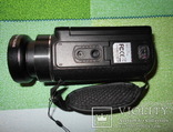 Видеокамера цифровая портативная  Andoer HDV-Z20 (на флэшке), фото №8