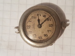 Женские германские часы, фото №2