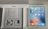 IPad 2 64GB Wi-Fi + 3G, фото №2