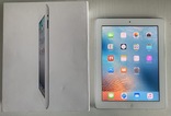 IPad 2 64GB Wi-Fi + 3G, photo number 3