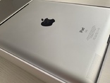 IPad 2 64GB Wi-Fi + 3G, photo number 5