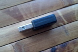 USB WiFi адаптер 802.11N 150 Mbps, фото №5