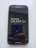 Samsung Galaxy S4 16 GB, фото №6