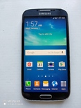 Samsung Galaxy S4 16 GB, фото №7