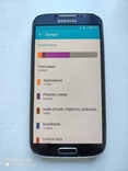 Samsung Galaxy S4 16 GB, фото №9