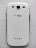 Samsung Galaxy S3 16GB, фото №4