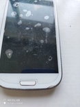 Samsung Galaxy S3 16GB, фото №6
