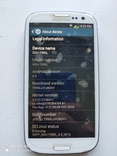 Samsung Galaxy S3 16GB, фото №9
