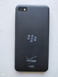 BlackBerry Z10 16 ГБ, photo number 4