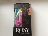 Rosy Rollers, фото №3