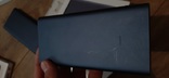 36 шт. Power bank Xiaomi Mi 2S, 2 10000mAh,, numer zdjęcia 6