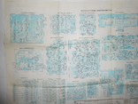 Документ Телевизор Электрон 1988 год, фото №11