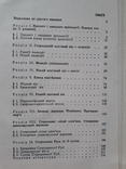 Археологія. І. Г. Шовкопляс (тираж 6500), фото №13