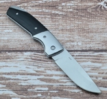 Нож Boker Magnum Charlie Foxtrot, фото №3