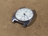 Часы "ЗИМ" Сделано в СССР, фото №4