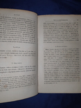 1872 История человеческой культуры, фото №9