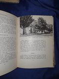 1958 Визначні місця України, фото №7