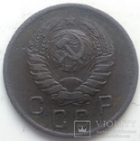 10 копеек 1941-го  года ., фото №13