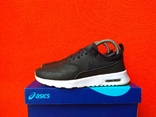 Nike Air Max Thea - Кросівки Оригінал (39/25.5), numer zdjęcia 2