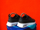 Nike Air Max Thea - Кросівки Оригінал (39/25.5), numer zdjęcia 6